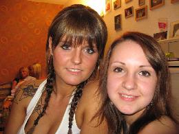 Maria_Geburtstag_2008_04_kl.jpg